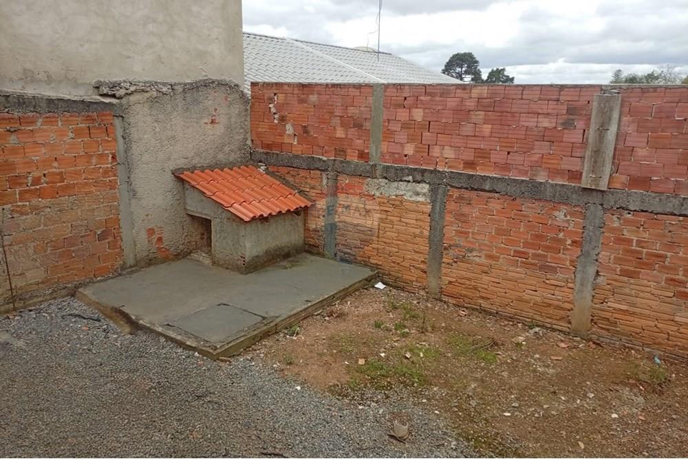 Casa - Venda - Araucária , Paraná - IMG-20251021-WA0055.jpg - 560491004-6