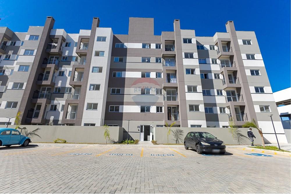 Apartamento à venda com 2 quartos, 44m² - Foto 40