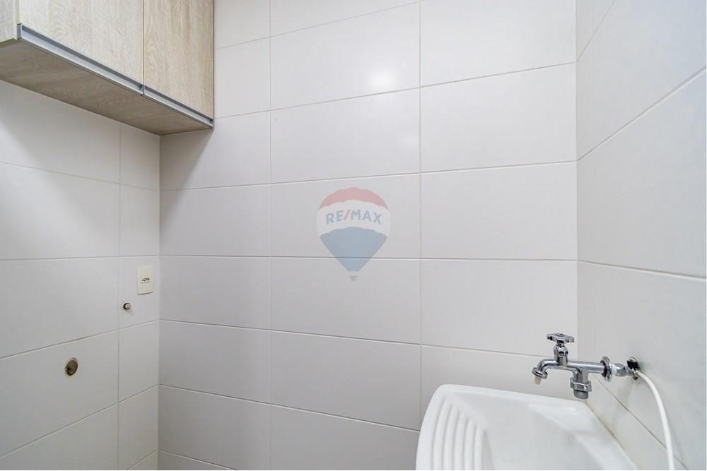 Apartamento - Alugar - Curitiba , Paraná - IMG_0532.jpg - 560331114-12