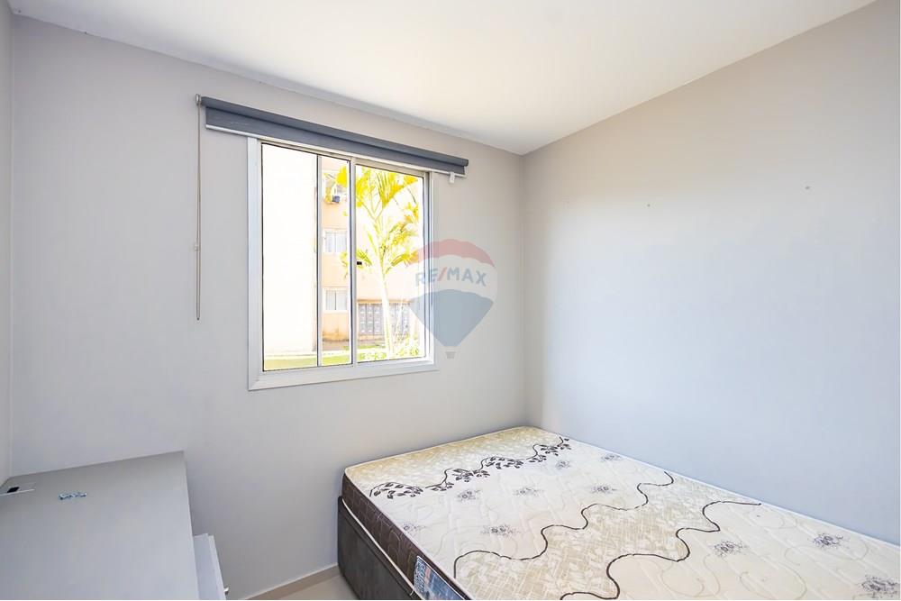 Apartamento - Venda - Curitiba , Paraná - IMG_0009.jpg - 560411009-102