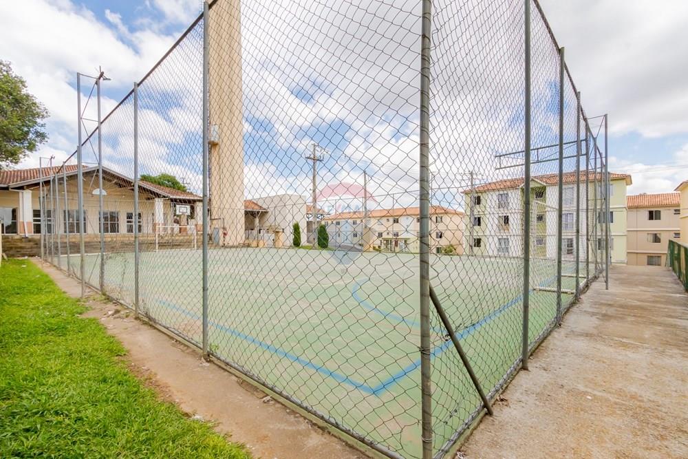 Apartamento - Venda - São José dos Pinhais , Paraná - 210.jpg - 560331133-38