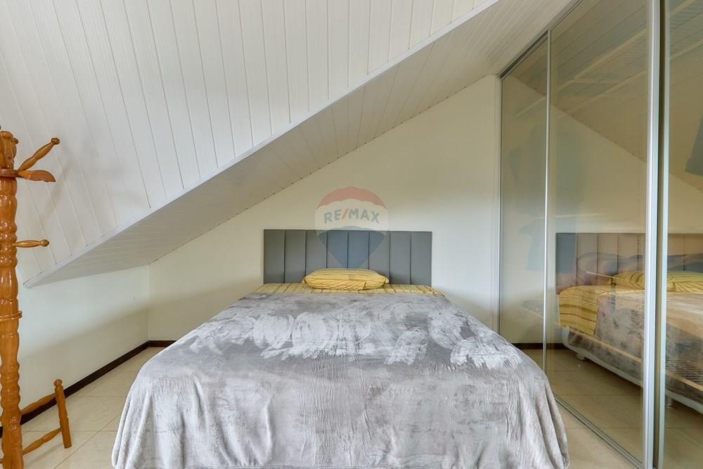 Casa - Venda - Curitiba , Paraná - 30.jpg - 560351012-158