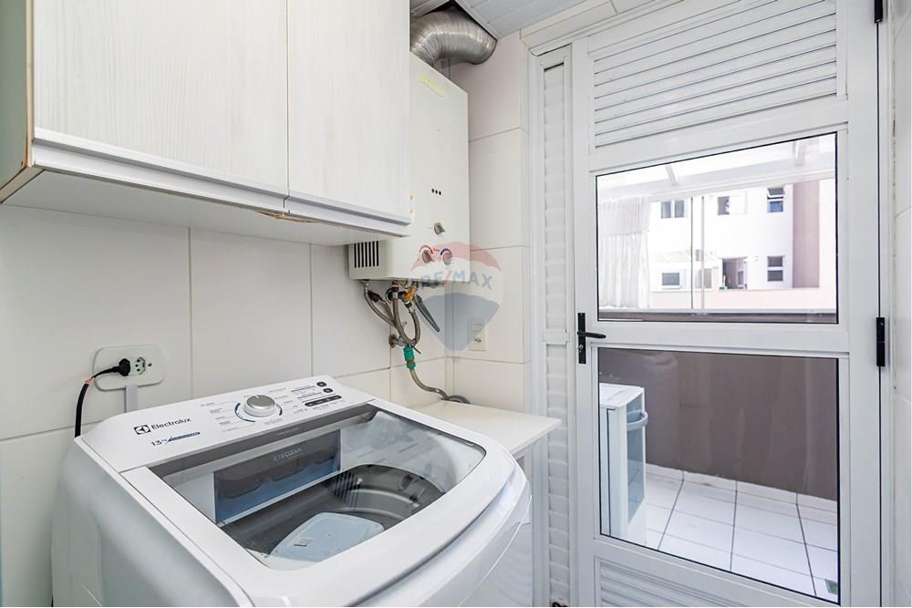 Apartamento - Venda - Curitiba , Paraná - IMG_1343_1.jpg - 560311063-12