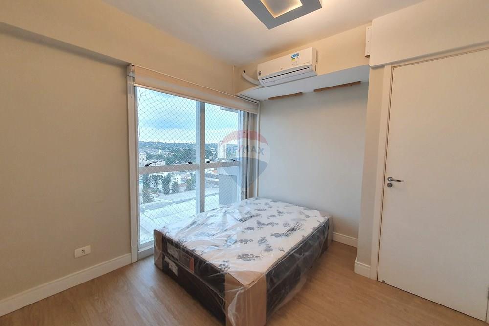 Apartamento - Venda - Curitiba , Paraná - 20211104_163246.jpg - 560331132-16