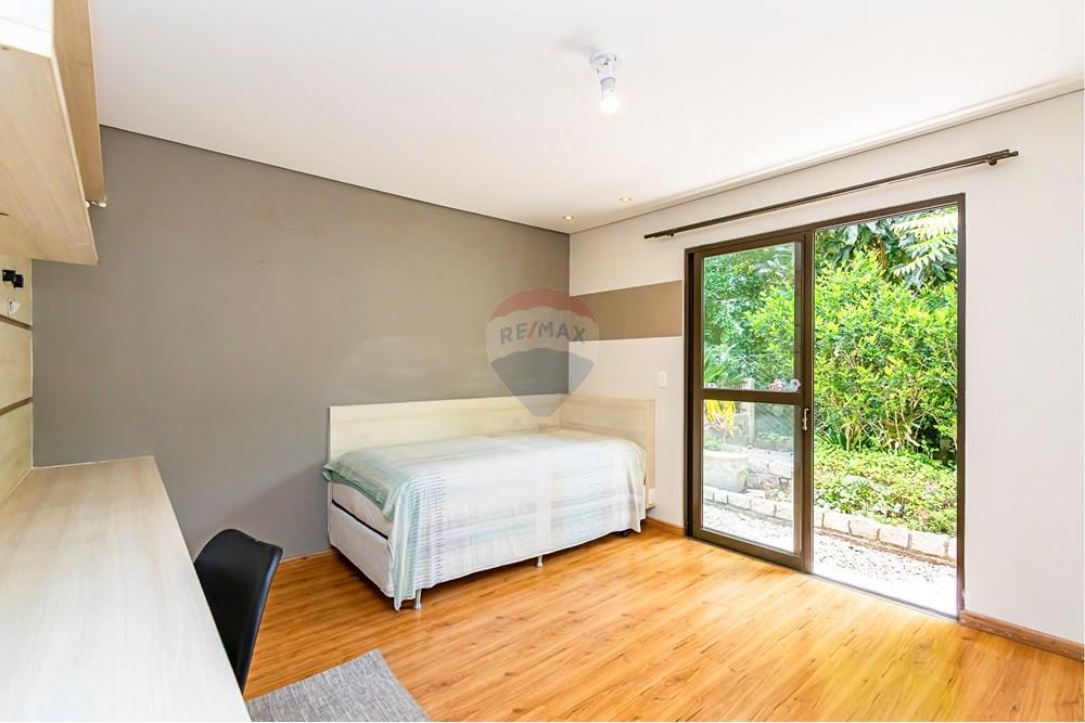 Casa - Venda - Piraquara , Paraná - IMG_0628_1.jpg - 560351156-2