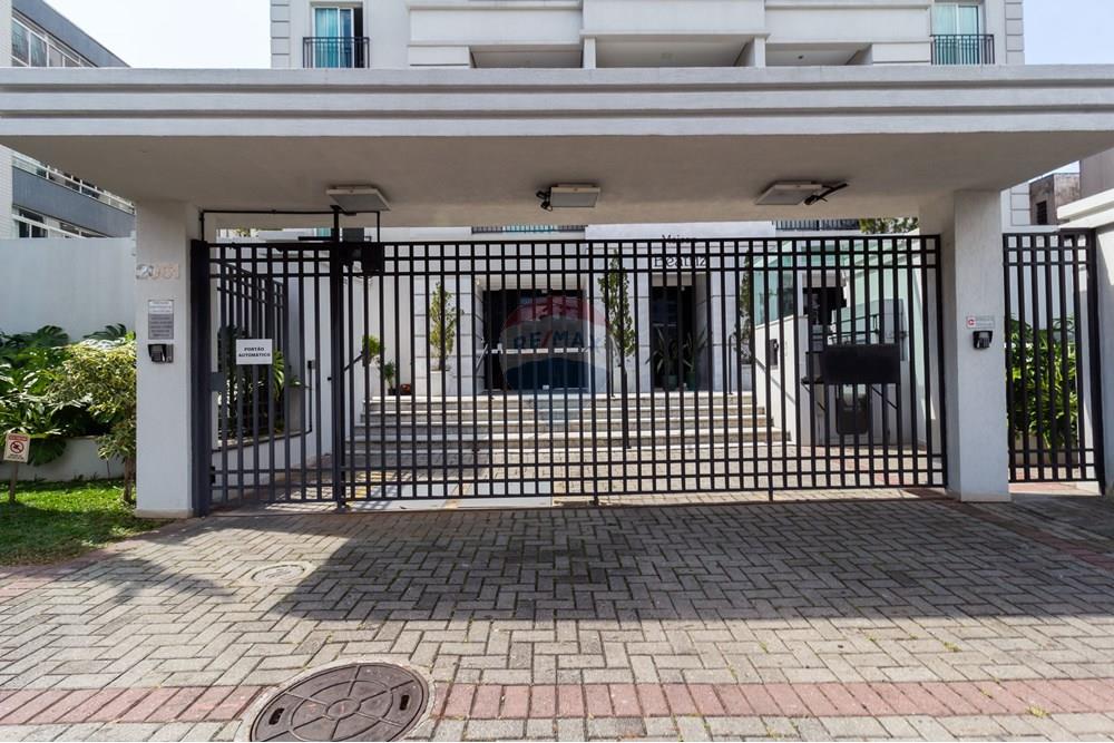 Apartamento - Venda - Curitiba , Paraná - IMG_1660.jpg - 560341067-15