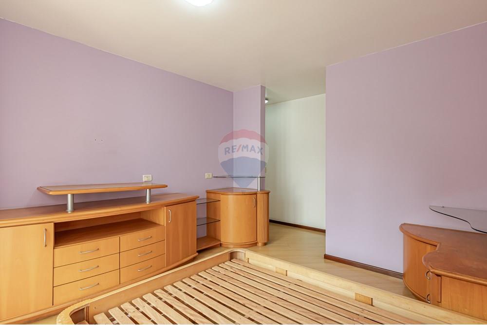 Sobrado - Venda - Curitiba , Paraná - rua Hellen Keller 418-38.3.jpg - 560331069-73