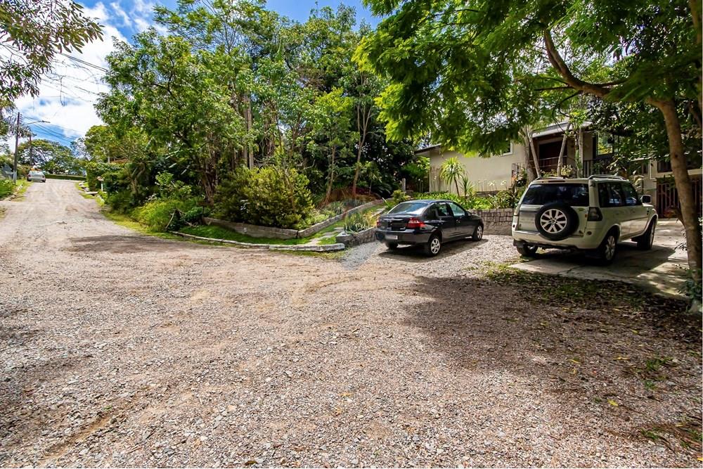 Casa - Venda - Piraquara , Paraná - IMG_0604_1.jpg - 560351156-2