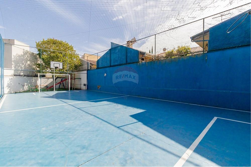 Sobrado - Alugar - Curitiba , Paraná - IMG_3783.jpg - 560311047-557