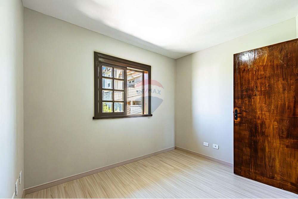 Casa - Alugar - Curitiba , Paraná - Pedro Racoski, 200 - SOBRADO (24).jpg - 560311008-66