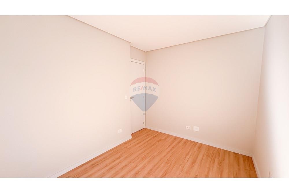 Casa de Condomínio - Venda - Curitiba , Paraná - IMG_8220.jpg - 560341120-51