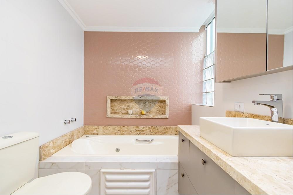 Sobrado - Venda - Curitiba , Paraná - IMG_0348.jpg - 560351004-89