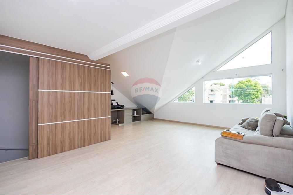 Triplex - Venda - Curitiba , Paraná - IMG_8576.jpg - 560431034-13