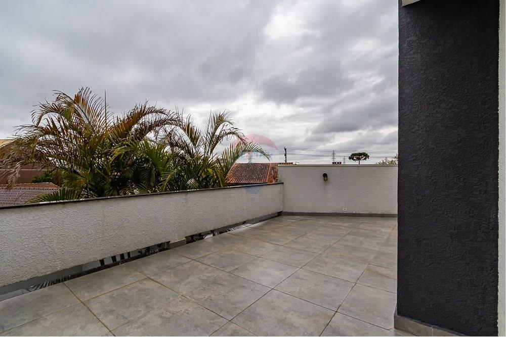 Casa de Condomínio - Venda - Curitiba , Paraná - IMG_5547.jpg - 560441001-108