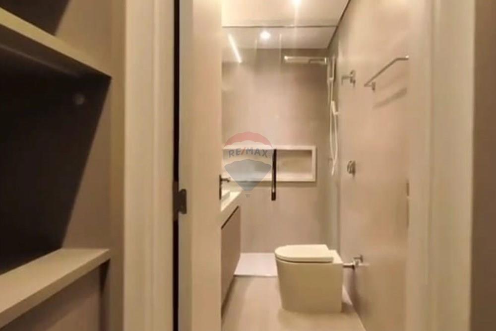 Apartamento - Venda - Curitiba , Paraná - Imagem do WhatsApp de 2025-11-08 à(s) 19.06.13_fab8e4d1.jpg - 560501017-4