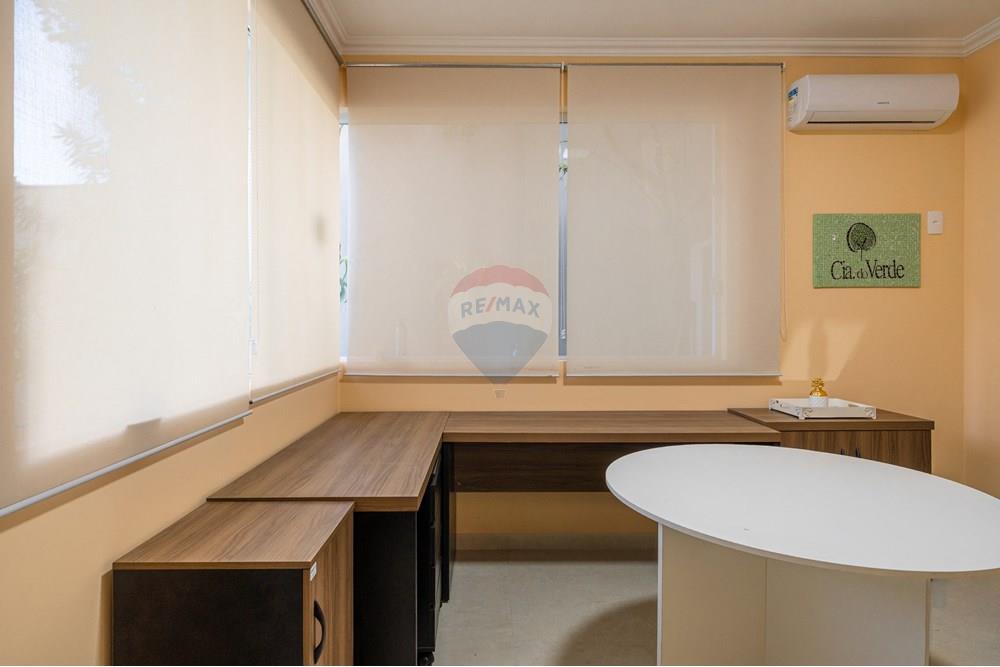 Casa - Venda - Joinville , Santa Catarina - remax-3.jpg - 560351054-206