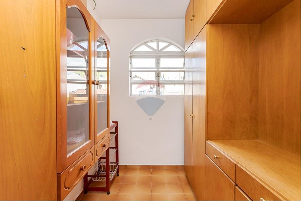 Casa - Venda - Curitiba , Paraná - IMG_0783.jpg - 560391054-30