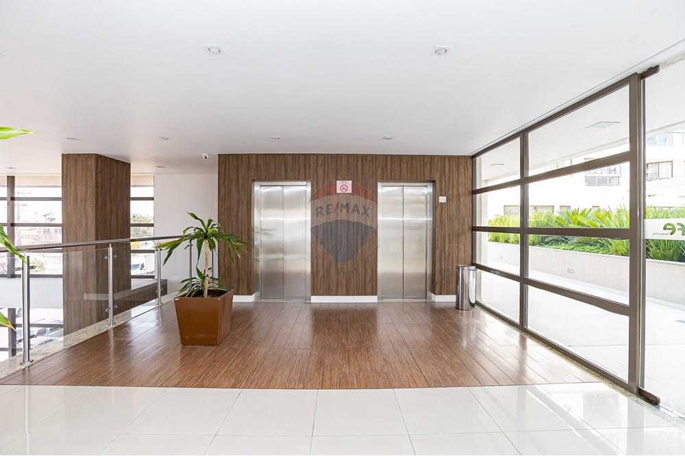 Apartamento - Venda - Curitiba , Paraná - IMG_6714.jpg - 560311060-21