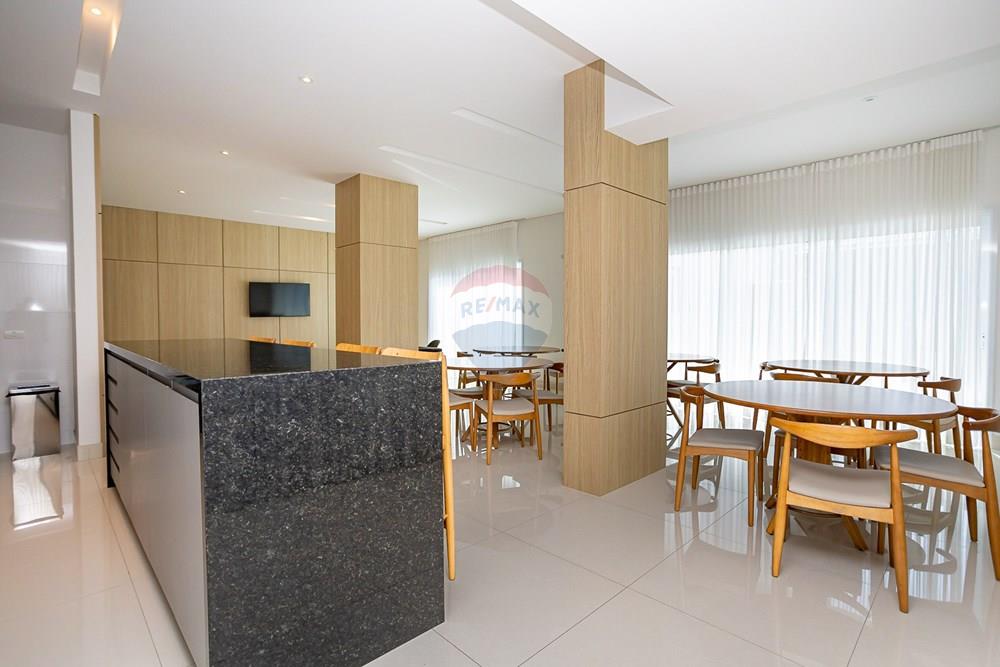 Apartamento - Venda - Curitiba , Paraná - 16.jpg - 560341069-84