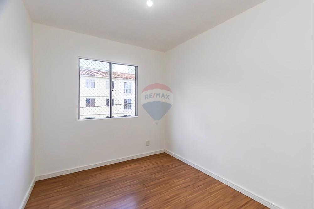 Apartamento - Venda - São José dos Pinhais , Paraná - IMG_9508_1.jpg - 560311077-14