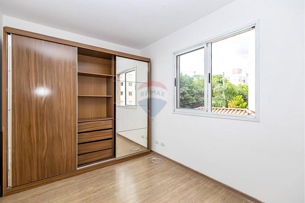 Apartamento - Venda - Curitiba , Paraná - Fotografia Sheep House - IMG_0838_1.jpg - 560311047-463