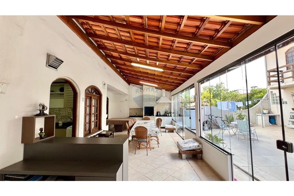 Sobrado - Venda - Curitiba , Paraná - WhatsApp Image 2026-02-12 at 11.58.38 (5).jpeg - 560251068-42