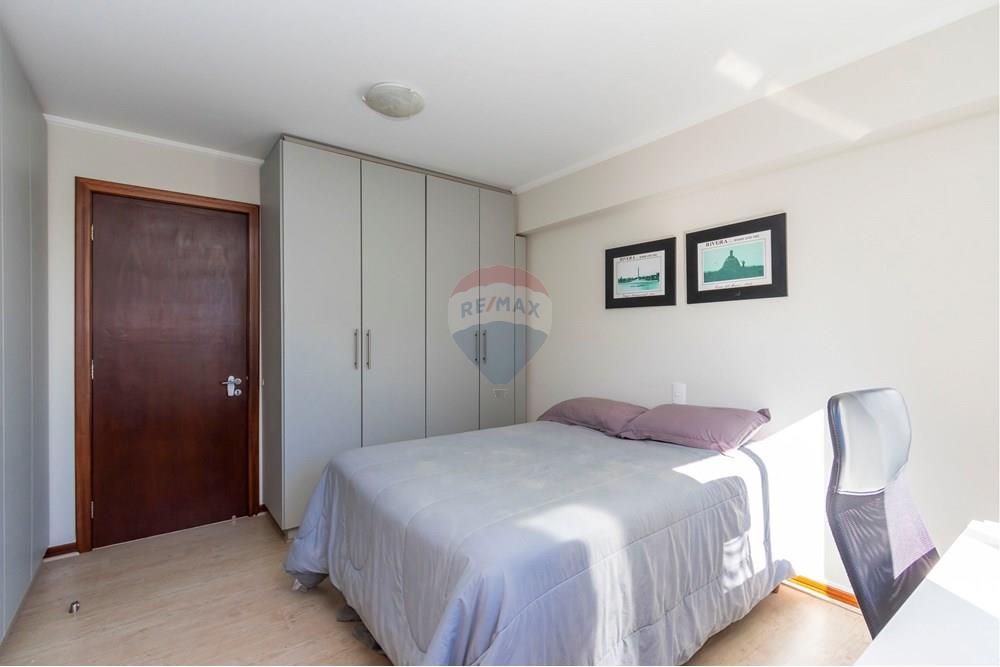 Apartamento - Venda - Curitiba , Paraná - IMG_1667_1.jpg - 560391042-26