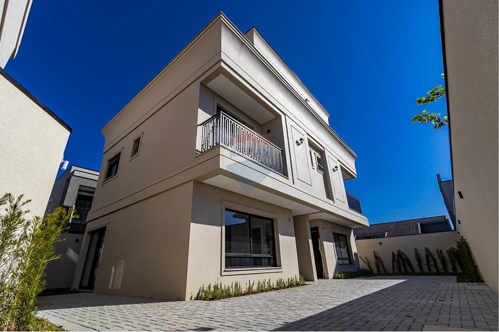 Triplex - Venda - Curitiba , Paraná - IMG_6899.jpg - 560331044-399