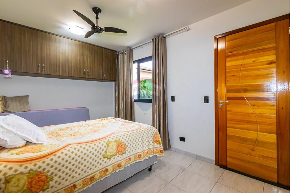 Sobrado - Venda - Curitiba , Paraná - 39.jpg - 560251077-11