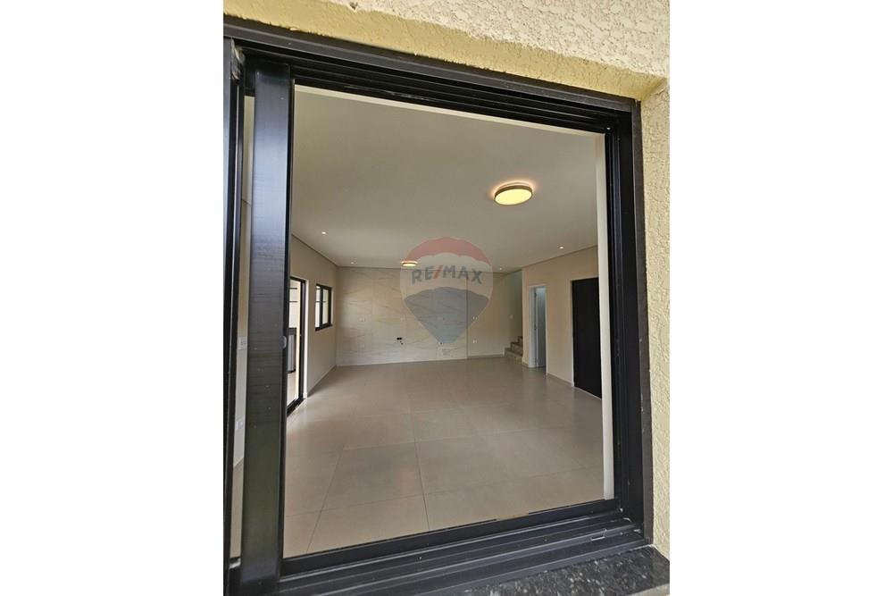 Sobrado - Venda - Piraquara , Paraná - WhatsApp Image 2026-02-16 at 12.18.30 (4).jpeg - 560461033-3