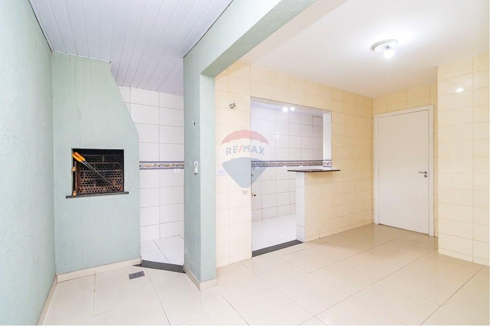 Sobrado - Alugar - Curitiba , Paraná - IMG_0824_1.jpg - 560331069-74