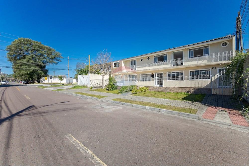 Casa - Venda - Curitiba , Paraná - IMG_2653.jpg - 560321091-45