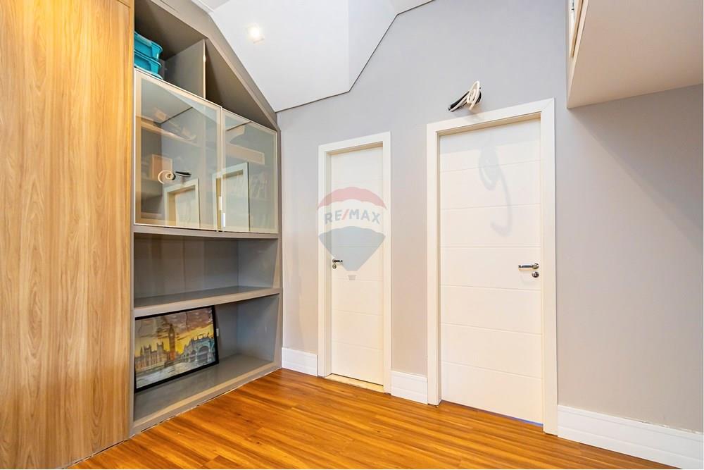 Casa de Condomínio - Venda - Curitiba , Paraná - IMG_6113_1.jpg - 560411046-79