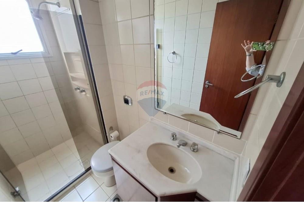 Apartamento - Alugar - Curitiba , Paraná - walter 10.jpg - 560461017-23