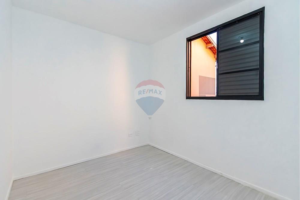 Apartamento - Alugar - Curitiba , Paraná - Jess Lopes - IMG_9132_1_1.jpg - 560351125-60