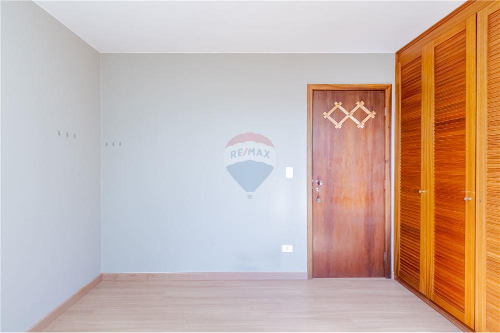 Apartamento - Alugar - Curitiba , Paraná - 27 - 560411052-121