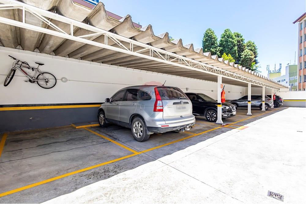 Apartamento - Venda - Curitiba , Paraná - IMG_0521_1.jpg - 560311047-550