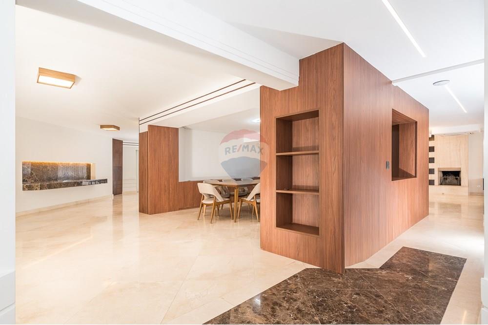 Apartamento - Venda - Curitiba , Paraná - _WAF0505.jpg - 560251029-52