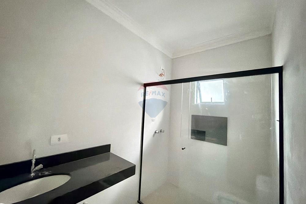 Casa - Venda - São José dos Pinhais , Paraná - IMG_6049.jpeg - 560481004-36