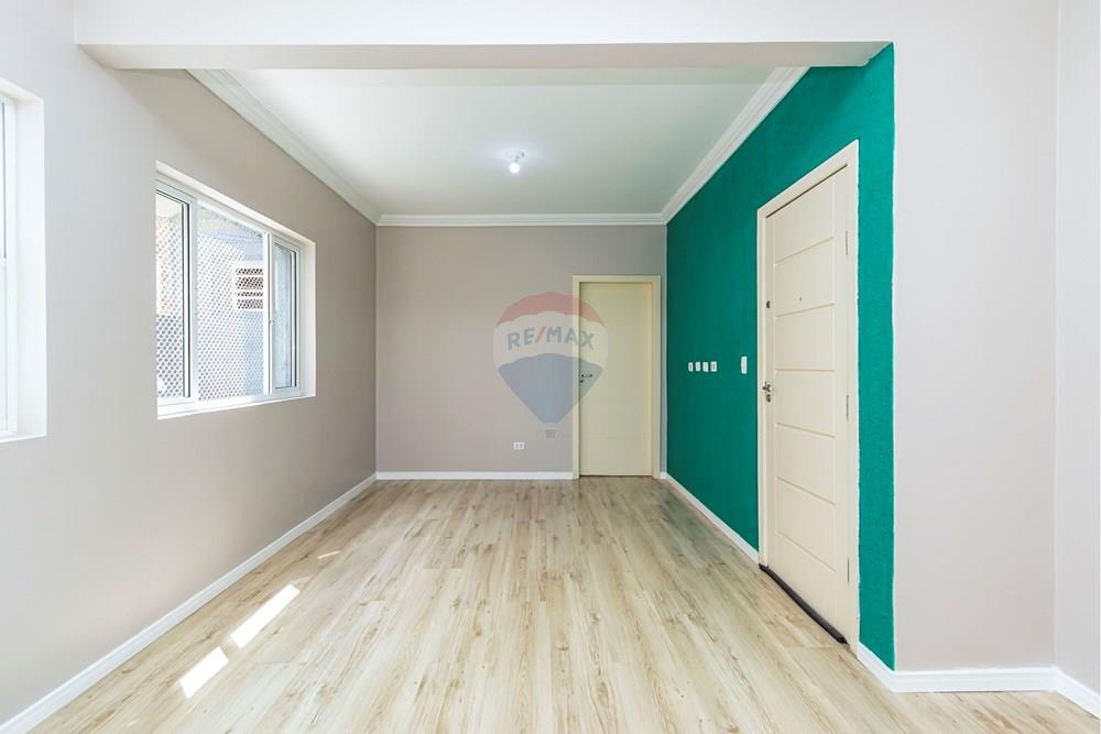 Apartamento - Venda - Curitiba , Paraná - Sheep - IMG_2525_1.jpg - 560351106-48