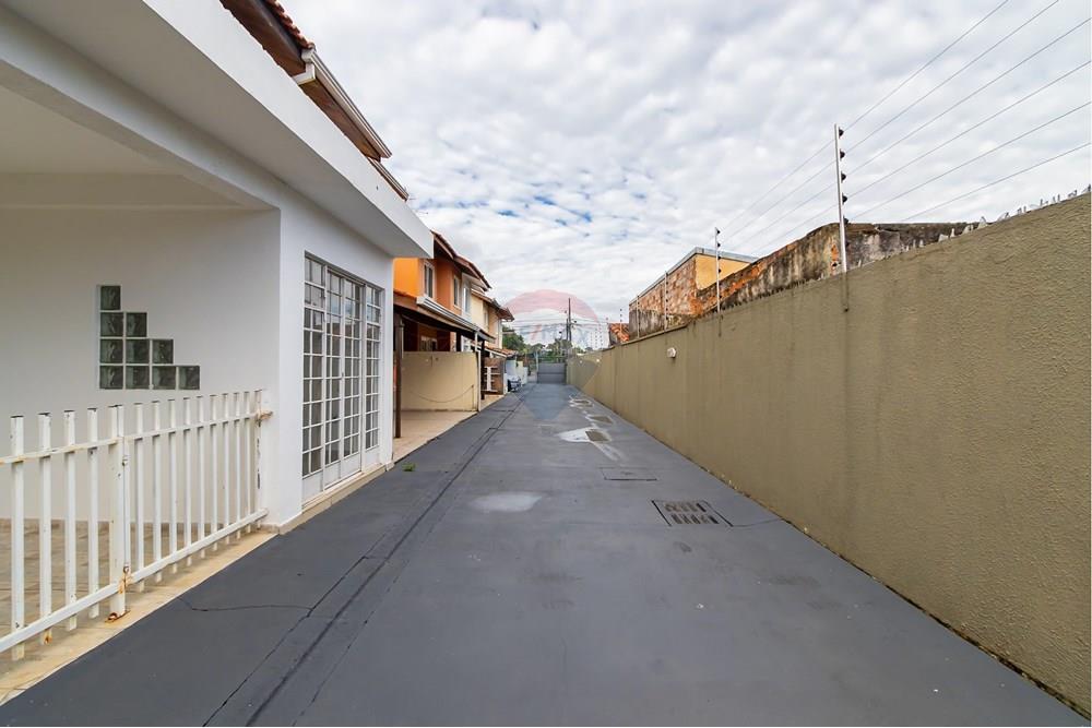 Sobrado - Alugar - Curitiba , Paraná - IMG_0776.jpg - 560331069-74