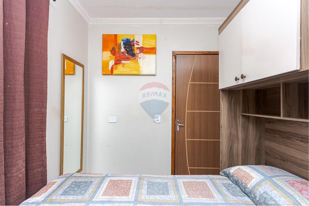 Casa - Venda - Curitiba , Paraná - IMG_0592.jpg - 560321046-155