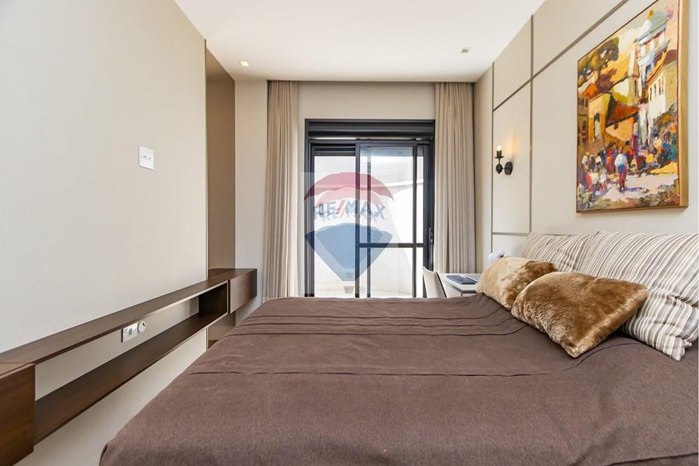 Apartamento - Venda - Curitiba , Paraná - 1.jpg - 560461011-117