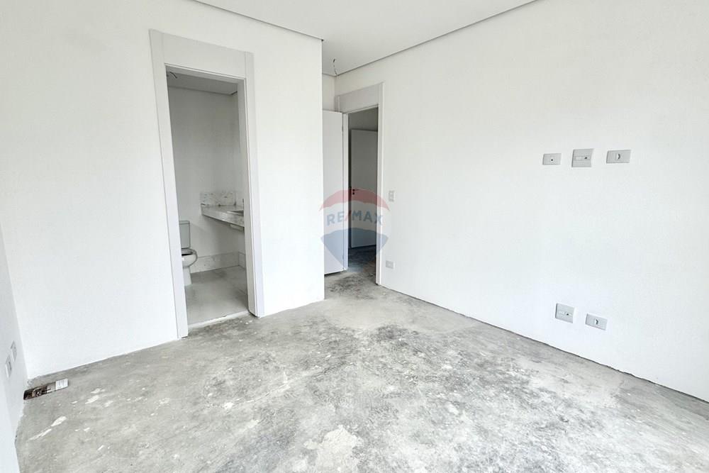 Apartamento - Venda - Curitiba , Paraná - 7.jpg - 560511007-10