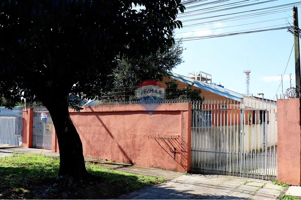 Terreno - Venda - Curitiba , Paraná - A IMG_3032.JPG - 560351146-4