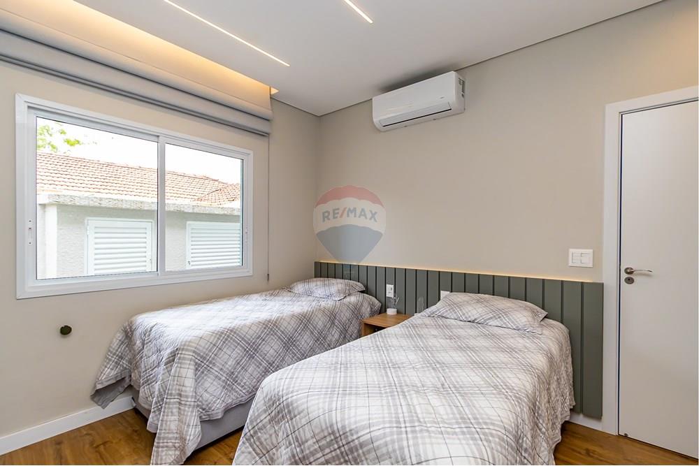 Casa - Venda - Quatro Barras , Paraná - IMG_3205.jpg - 560341061-236