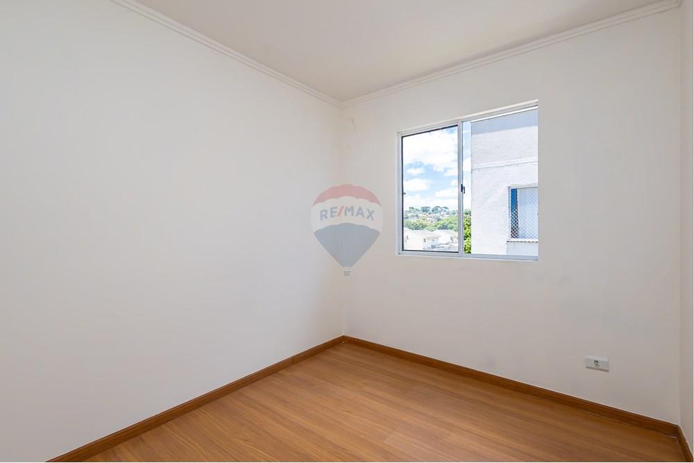 Apartamento - Venda - Almirante Tamandaré , Paraná - IMG_2538.JPG - 560341063-90