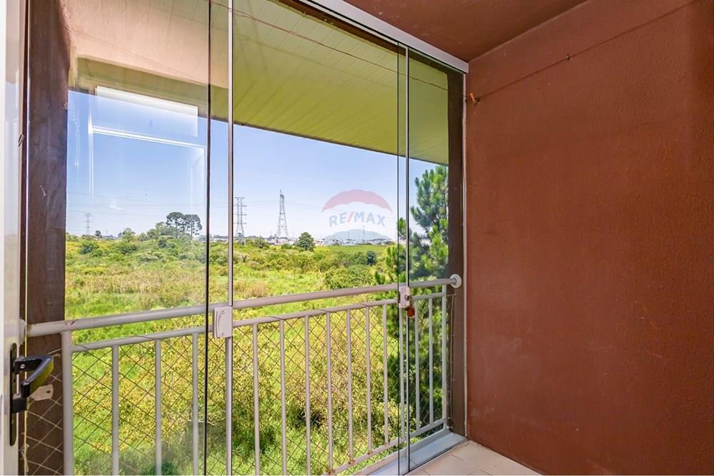 Apartamento - Venda - Curitiba , Paraná - 5.jpeg - 560351155-17