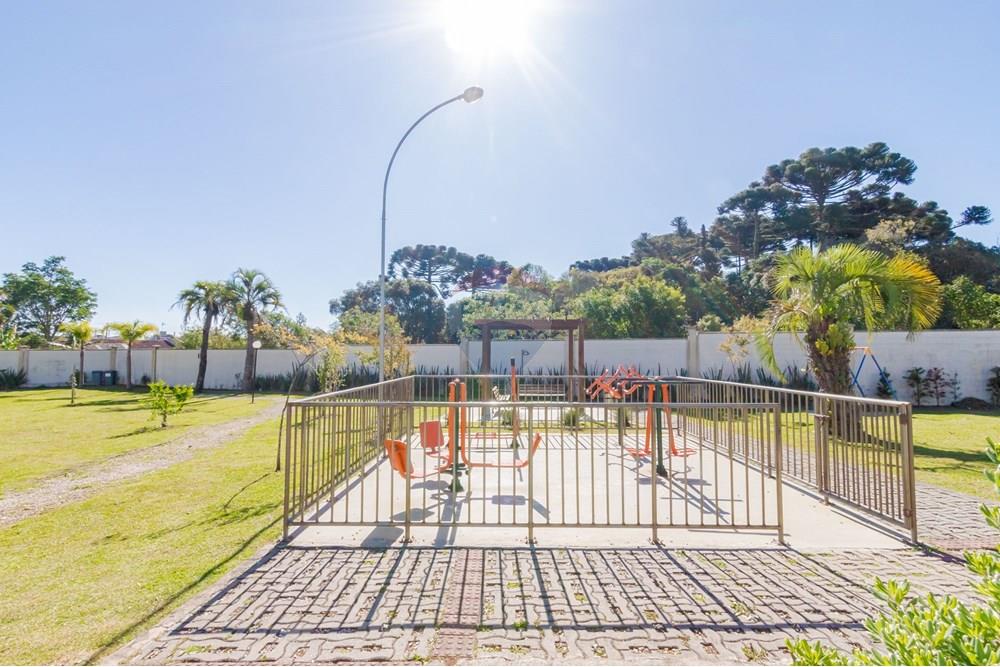 Apartamento - Venda - São José dos Pinhais , Paraná - IMG_9320.jpeg - 560331022-68