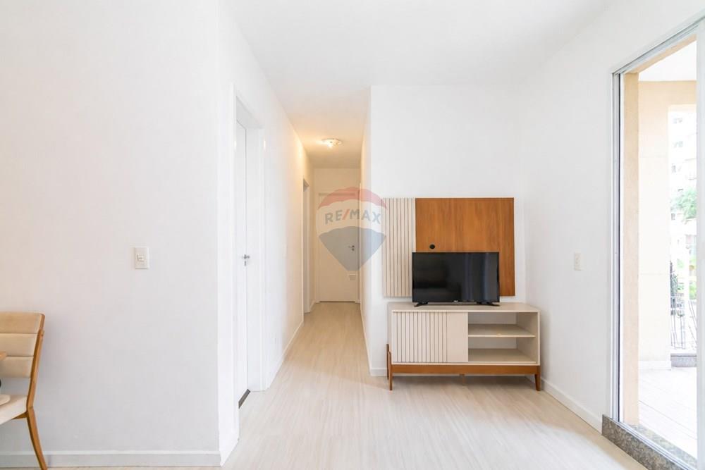 Apartamento - Venda - Curitiba , Paraná - 1.jpeg - 560321129-13